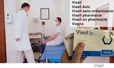 Viasil Sans Pub